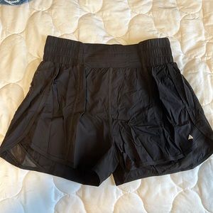 Balance Athletica Breeze Shorts